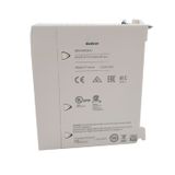  Plc Schnei BMXAMI0810 