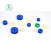 Bánh Răng Công Nghiệp GZ Engineering Plastics Thẳng Gz Engineering Plastics NHỰA BÁNH RĂNG - hình ảnh sản phẩm kỹ thuật Chima