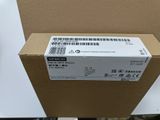  Plc For Siemens 6ES7526-2BF00-0AB0 