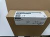 PLC Công Nghiệp Siemens 6ES7526-2BF00-0AB0 - hình ảnh sản phẩm Chima