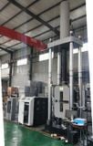 Máy Tính Tự Động Hst Waw-2000Q 