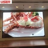 Màn Hình Và Biển Quảng Cáo Kỹ Thuật Số User / Oem US-UC2.5 