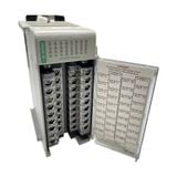  Plc Other 1769-OB32 