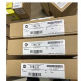  Plc Plc 1756-L71 