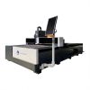  Máy Cắt Laser Leeder Cnc FL-3015 