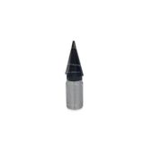  Mũi Khoan Công Nghiệp TUOKE TK1065 Cho Gia Công CNC 