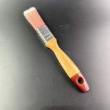  Bàn Chải Choand XB230417-9 