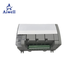  Plc Ab 2080-LC50-24QWB 