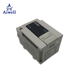  PLC Công Nghiệp Mitsubishi FX3U-16MT/ES-A 