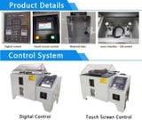  Thiết Bị Kiểm Tra Độ Bền Ăn Mòn Innova Ino-Sh-60/90/120/180/200 