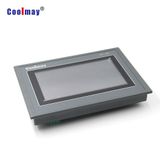  Plc Coolmay EX3G-70KH-24MT-2AD-V-485P 