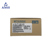  Plc Japan A1SJ71J92-S3 