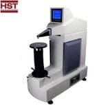  Máy Đo Độ Cứng HST HST900-M Cho Kiểm Tra Vật Liệu 