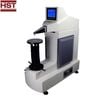  Máy Đo Độ Cứng HST HST900-M Cho Kiểm Tra Vật Liệu 