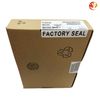  Plc Al-br MVI56-MNET 