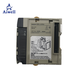  Plc Omron CQM1-G7M21 