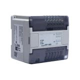 Plc Delta DVP12SS211S 