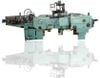 Máy Hàn Công Nghiệp Ctanli DLB-34 - hình ảnh tham khảo sản phẩm