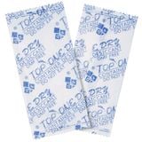  Hóa Chất Phụ Trợ Top One / 