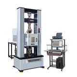 Thiết Bị Kiểm Tra Độ Bền Kéo  Hst Wdw-300E 