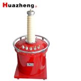  Máy Phân Tích An Toàn Điện Y Tế Huazheng Huazheng 
