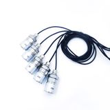  Cảm Biến Hondetech RD-A5IN1-04 
