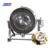  Máy Khuẩy Trộn Thực Phẩm  Joston JCG 
