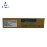  Plc Mitsubishi AJ65SBTB1-32D 