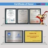  Hóa Chất Phụ Trợ Jieguo Y230 