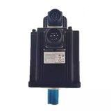  Thiết Bị Điện Delta ASD-B3-0721-M+ECM-B3M-C20807RS1 