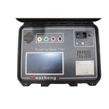  ,Thiết Bị Kiểm Tra Công Tắc Huazheng Hzya-3Z 