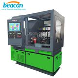  Máy Hiệu Chuẩn Bơm Phun Động Cơ Beacon Cr919 Cr825 