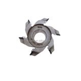  Mũi Khoan Tuoke TK631 