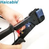  Các Dụng Cụ Cầm Tay Haicable HT-86 