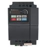Biến Tần Công Nghiệp Delta VFD-E - hình ảnh sản phẩm Chima