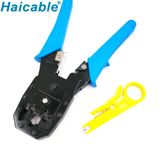  Các Dụng Cụ Cầm Tay Haicable HT-315 