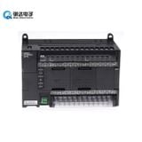  PLC Công Nghiệp Omron S8VS-18024 