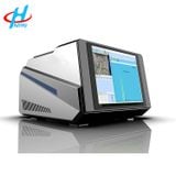  Máy Thử & Đo Lường Dụng Cụ  Hanyu Eds9800 