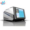  Máy Kiểm Tra Độ Tinh Khiết Vàng Hanyu EDS9800 Cho Kim Loại Quý 