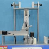  Máy Kiểm Tra Decca Dc-Dz-216 