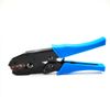  Các Dụng Cụ Cầm Tay Haicable LX-10 
