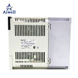  Thiết Bị Điện Mitsubishi MR-J2S-350A 
