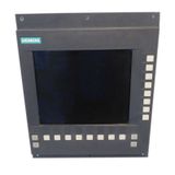  Thiết Bị Điện Siemens 6FC5203-0AB20-1AA0 