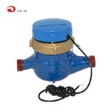  Đồng Hồ Nước Jiajie LXSG-15E 