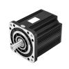  Motor DC Dmke 180DMK-M16030-72V 