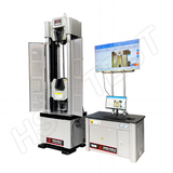  Máy Cho Độ Bền Kéo Thủy Lực Hensgrand/Hst Waw-2000D 