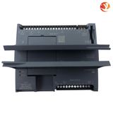  Plc Siem 6ES7214-1AG40-0XB0 