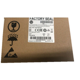  PLC Công Nghiệp Allen-Bradley 1756-OW16I 