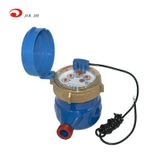  Đồng Hồ Nước Jiajie LXSG-15E 