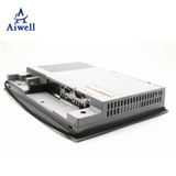  Thiết Bị Điện Proface PFXGP4601TAD 